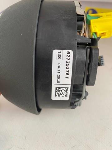 VAG 8W0880201 Подушка безопасности (AIRBAG) водительская в наличии Полтава