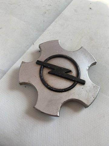 Колпак колесного диска 90468692 OPEL