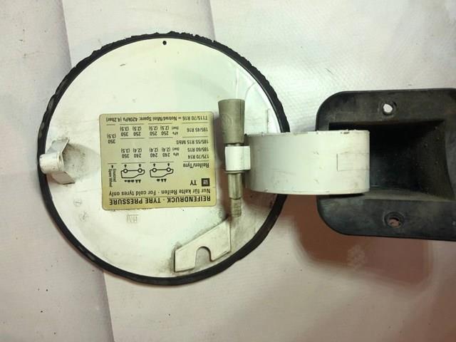 OPEL 9166522 в наличии Житомир