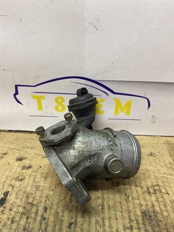 VAG 940709210054 в наличии Ровно