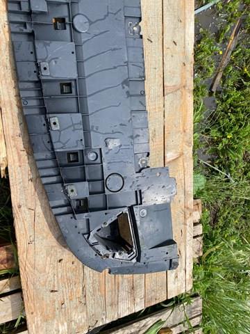 960159718R RENAULT купить в Харьков