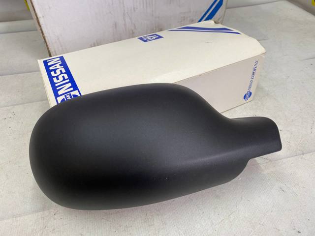 NISSAN 96373AX800 в наличии Днепр