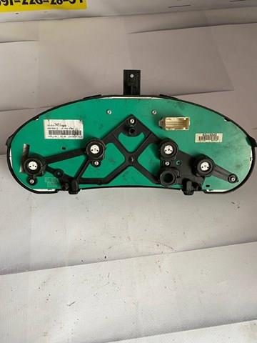 PEUGEOT 9656696080 в наличии Киев