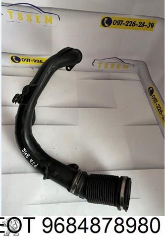 9684878980 PEUGEOT купить в Винница