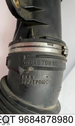 9684878980 PEUGEOT купить в Черкассы