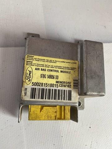 97BG14B056DD FORD купить в Николаев