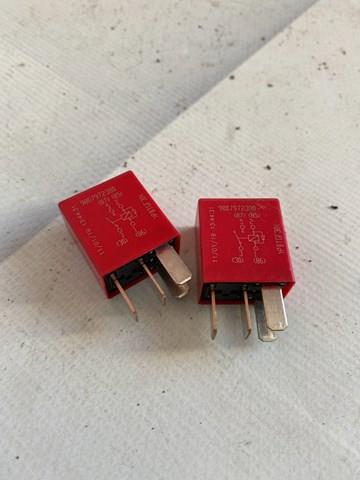 9807972380 купить Сумы