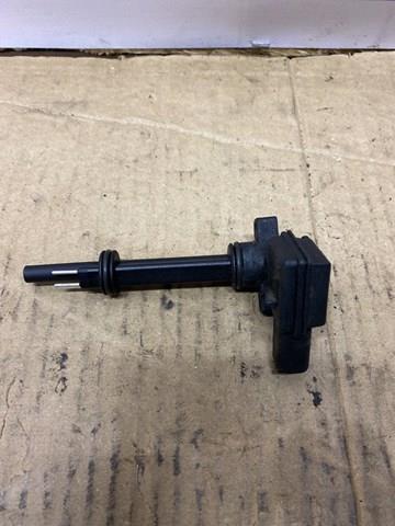 A0001539513 MERCEDES Датчик уровня воды топливного фильтра купить в Полтава