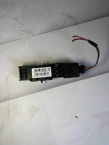 MERCEDES A4545400017 в наличии Киев
