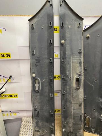 A9066901762 MERCEDES купить в Запорожье