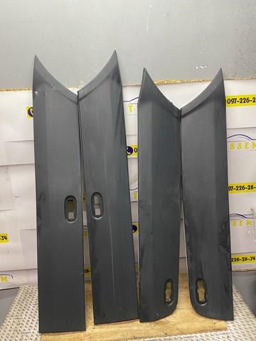 A9066901762 купить Черновцы