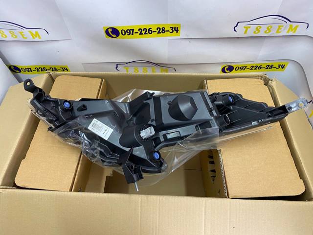 B6120BV80J NISSAN купить в Ужгород
