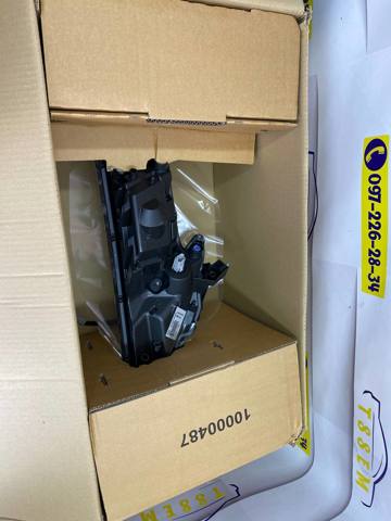B6120BV80J купить Павлоград