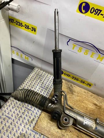 BK213200EE FORD Рейка рулевая купить в Сумы