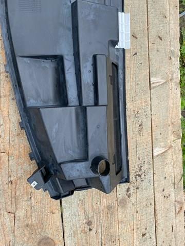 BK21V021B12BF купить Ровно