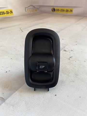 Кнопки переднего правого стекло подъемника BK2T14529AB FORD