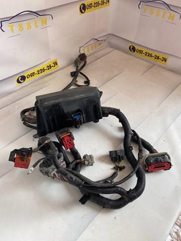 FORD BK2T9K499ACH в наличии Житомир