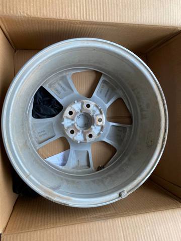 NISSAN D0300HV02C в наличии Украина