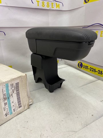 KE8773V100 купить Харьков