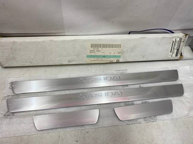 KE9674E100 купить Черкассы