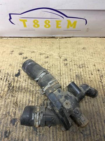 YC1Q8A586AE FORD купить в Каменское