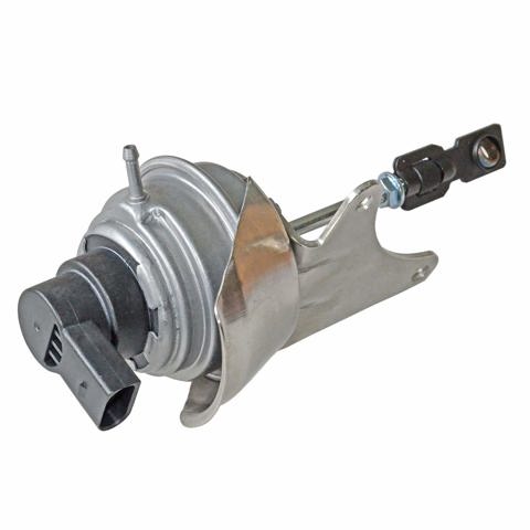 Турбокомпрессор 03G253010A VAG