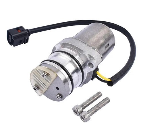 Насос муфты Haldex 0AY598549A MARKET (OEM)