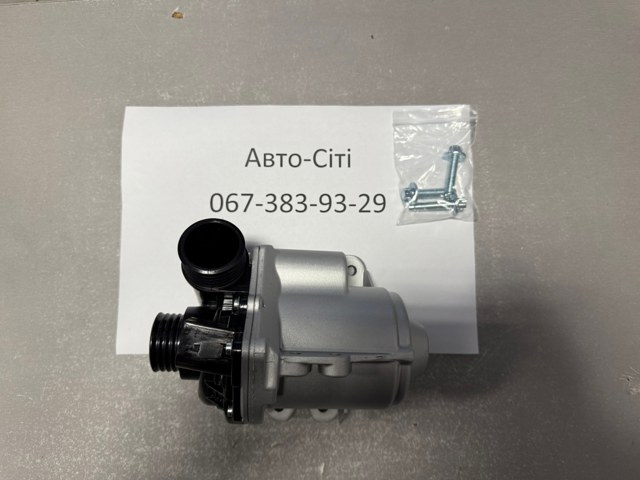 Помпа охлаждения 11519455978 BMW