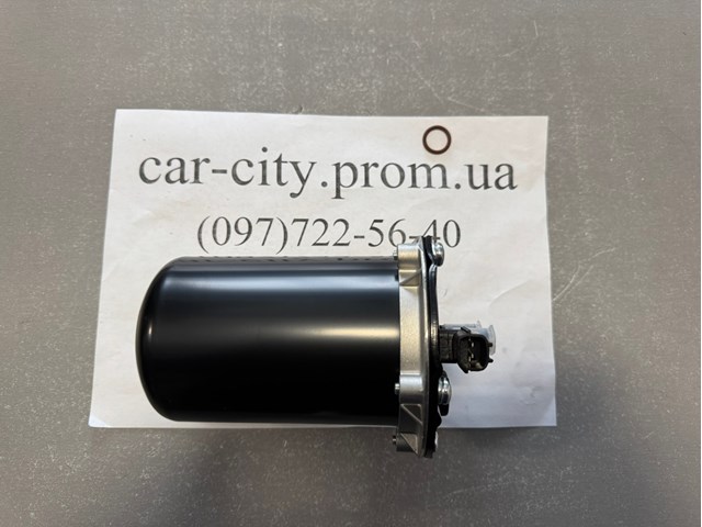 164004350R Топливный фильтр купить Павлоград