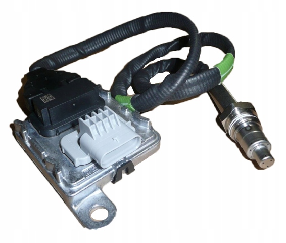 Датчик оксидов азота NOX 227905444R RENAULT