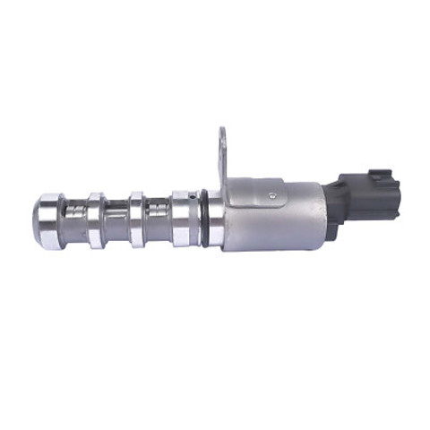 RENAULT 237964624R Клапан фазорегулятора в наличии Запорожье