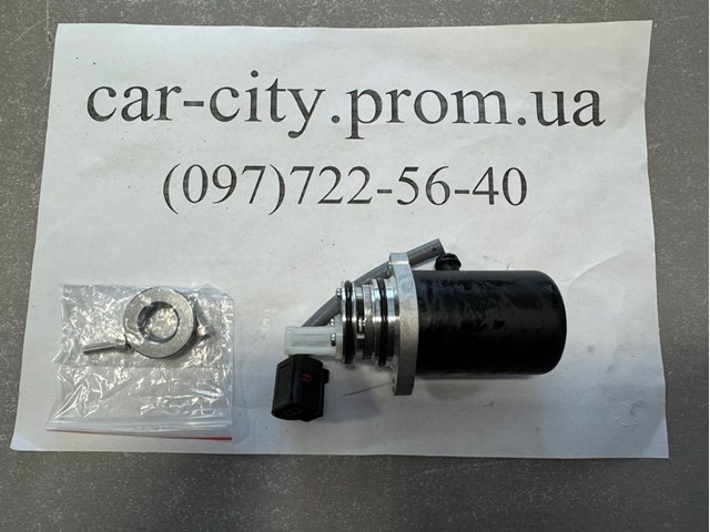 30783079 VOLVO Насос муфты Haldex купить в Днепр