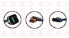 Насос муфты Haldex 478103B500 HYUNDAI