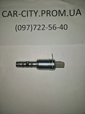  Клапан положения распредвала 8200240058 RENAULT