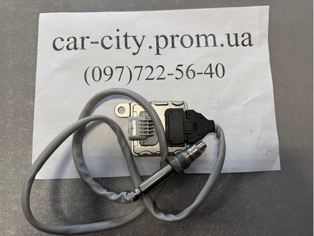 928801 Датчик оксидов азота NOX купить Запорожье
