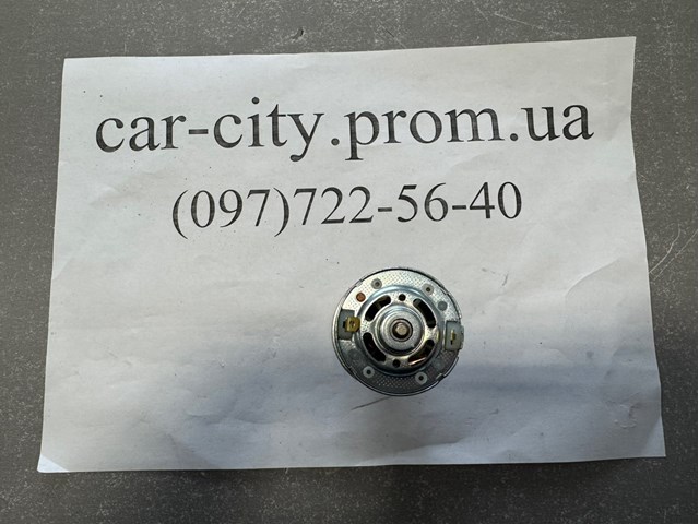 MERCEDES A2214302949 Электропривод ручного тормоза в наличии Сумы