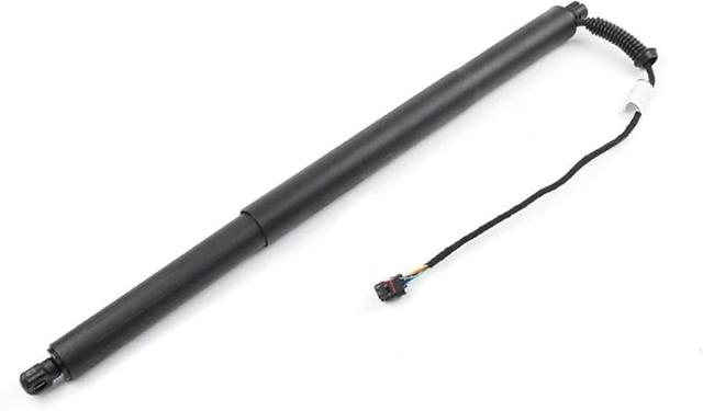 NTY AEAU101 Амортизатор багажника в наличии Киев