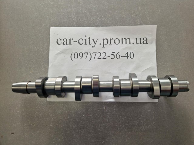 EBY1003341342 Распредвал двигателя купить Харьков