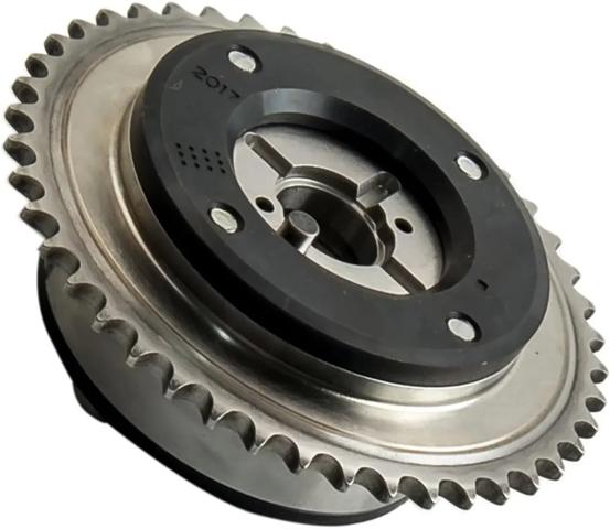 Звездочка-шестерня распредвала двигателя, выпускного EBY1006572206 GLOSSYAUTOPARTS