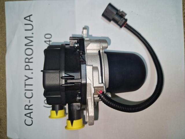 EBY100848 GLOSSYAUTOPARTS Насос воздушный купить в Винница