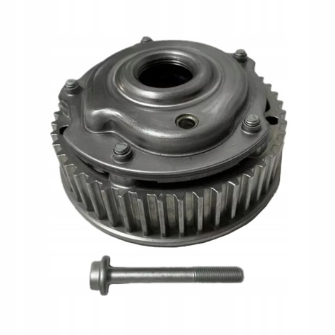 Звездочка-шестерня распредвала двигателя, впускного EBY100860A8421 GLOSSYAUTOPARTS