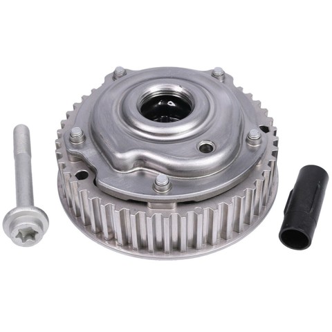 Звездочка-шестерня распредвала двигателя, выпускного EBY100860B8421 GLOSSYAUTOPARTS