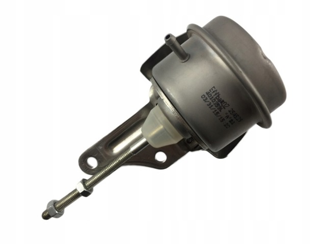 Клапан турбины EBY1009781628 GLOSSYAUTOPARTS