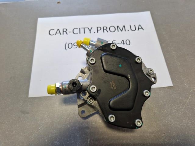 GLOSSYAUTOPARTS EBY101647 Тандемный топливный насос в наличии Киев