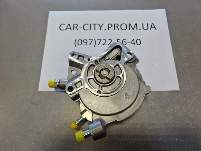 EBY101647 GLOSSYAUTOPARTS Тандемный топливный насос купить в Николаев