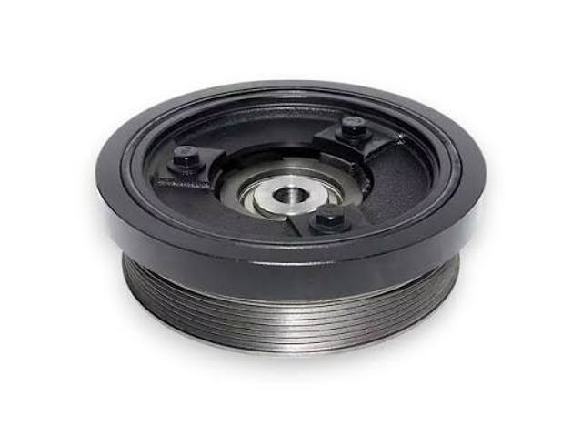 Шкив коленвала EBY1016710026 GLOSSYAUTOPARTS