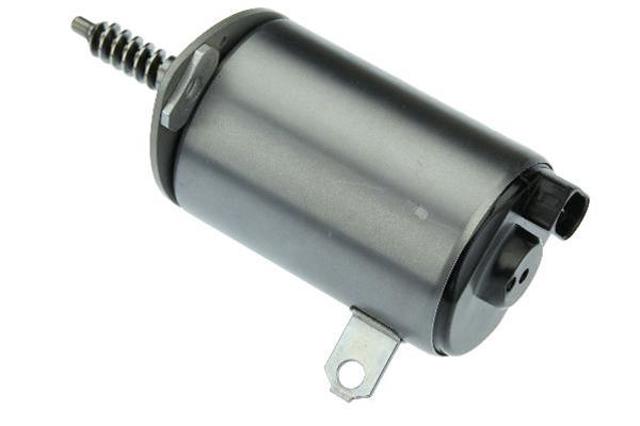 Регулятор фаз газораспределения EBY1017051678 GLOSSYAUTOPARTS