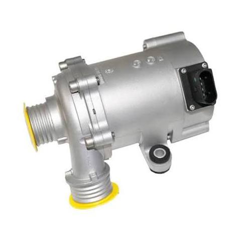Насос водяной EBY320005A2191 GLOSSYAUTOPARTS