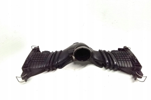ДМРВ EBY410109A0676 GLOSSYAUTOPARTS
