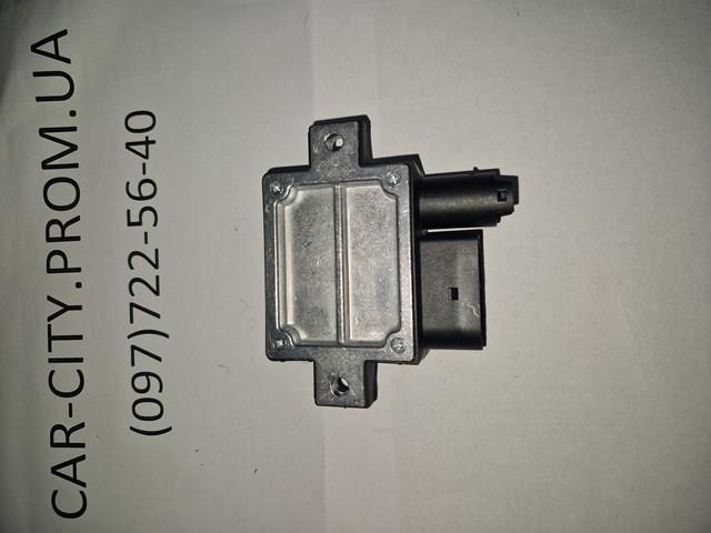 GLOSSYAUTOPARTS EBY413114A3009 Реле свечей накала в наличии Павлоград
